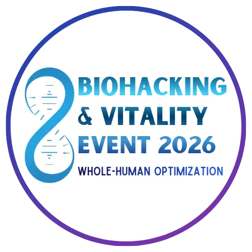 ecommerce.upsell.product_image_alt