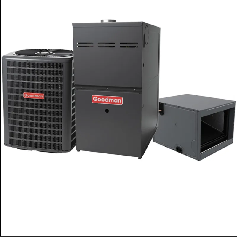 ecommerce.upsell.product_image_alt