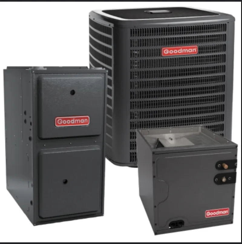 ecommerce.upsell.product_image_alt