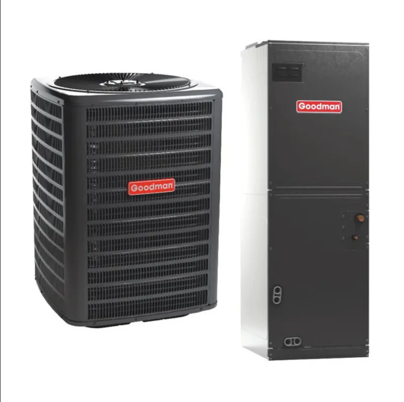 ecommerce.upsell.product_image_alt