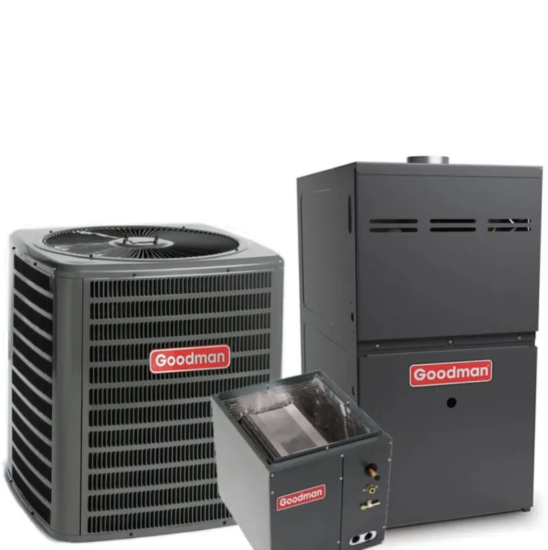 ecommerce.upsell.product_image_alt