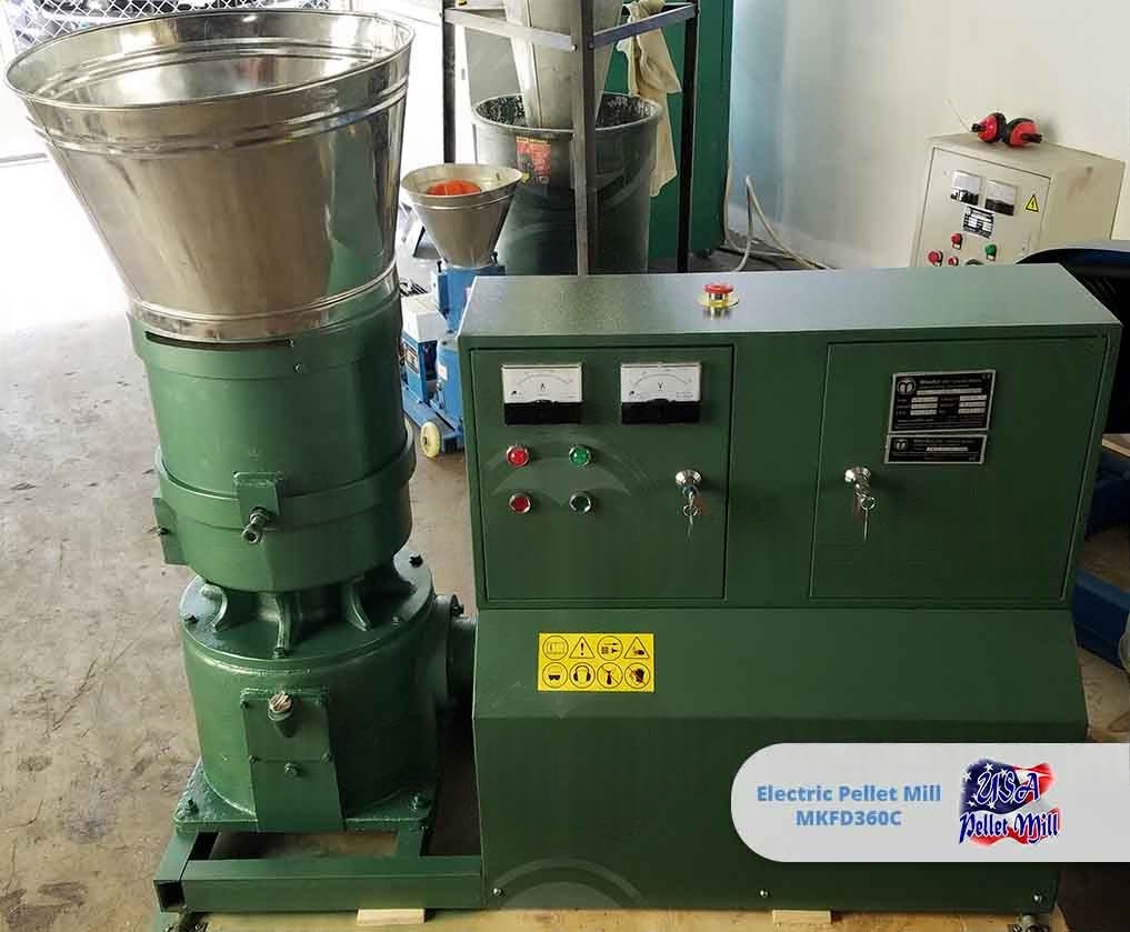 ecommerce.upsell.product_image_alt