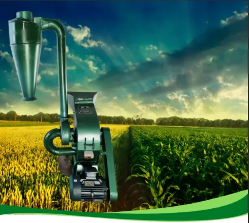 ecommerce.upsell.product_image_alt