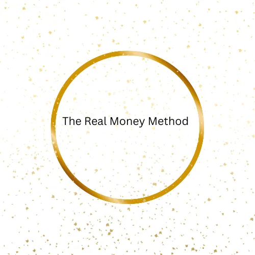 ecommerce.upsell.product_image_alt