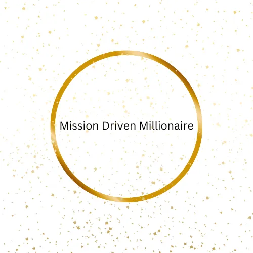 ecommerce.upsell.product_image_alt