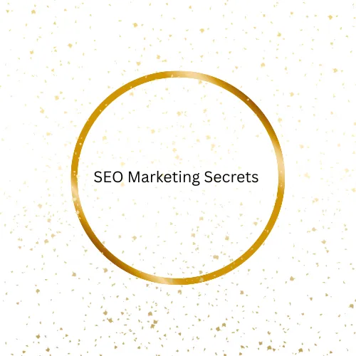 ecommerce.upsell.product_image_alt