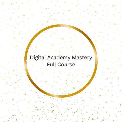 ecommerce.upsell.product_image_alt