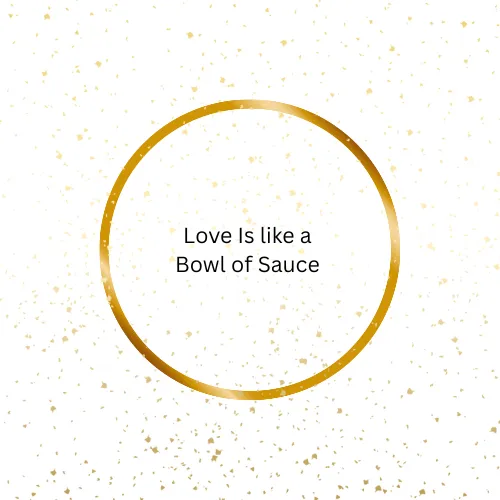 ecommerce.upsell.product_image_alt