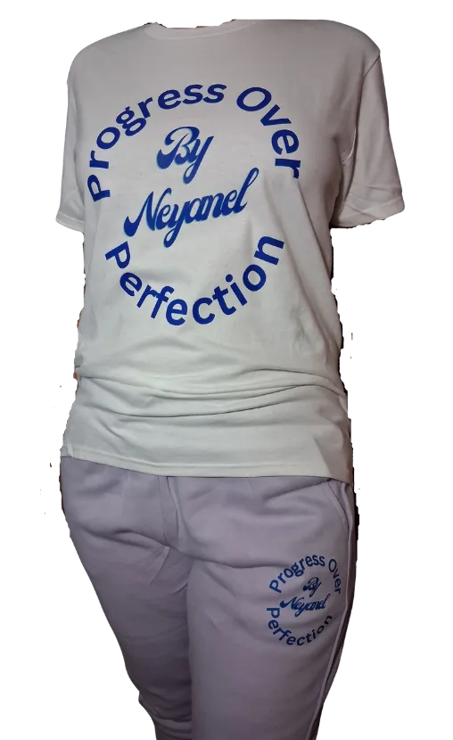 ecommerce.upsell.product_image_alt