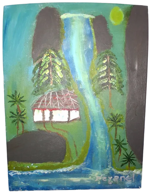 ecommerce.upsell.product_image_alt