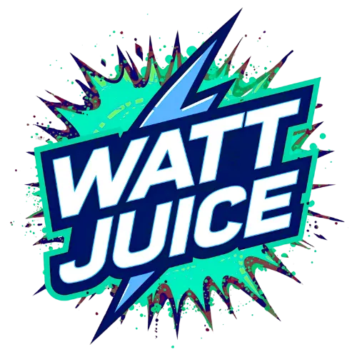 ecommerce.upsell.product_image_alt