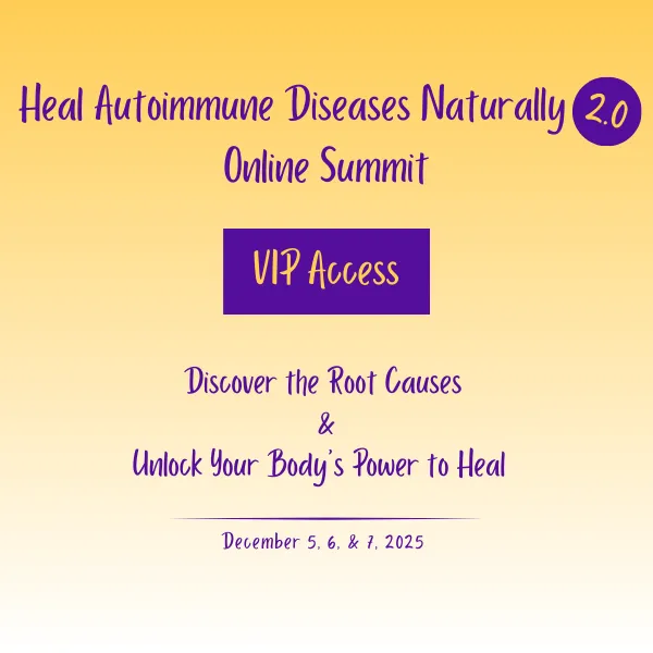 ecommerce.upsell.product_image_alt