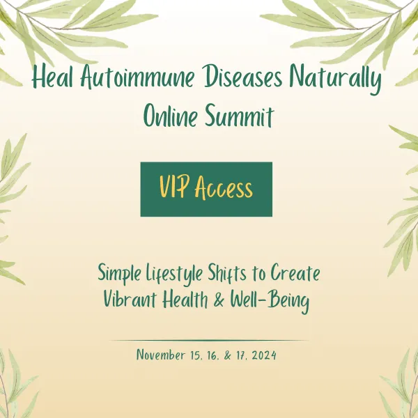 ecommerce.upsell.product_image_alt