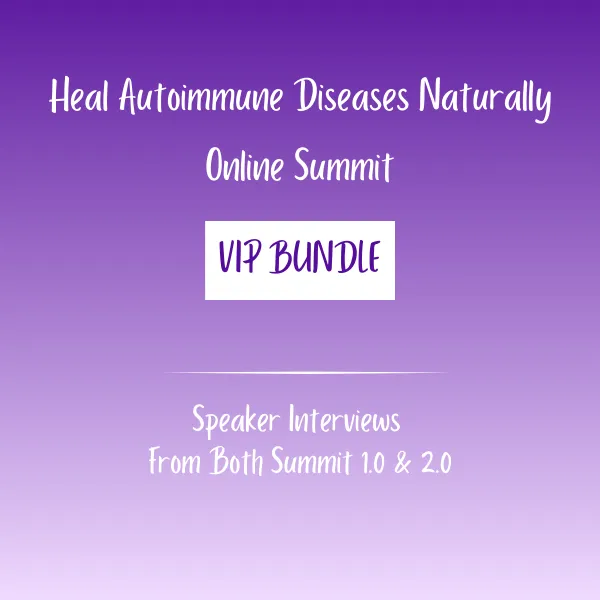 ecommerce.upsell.product_image_alt