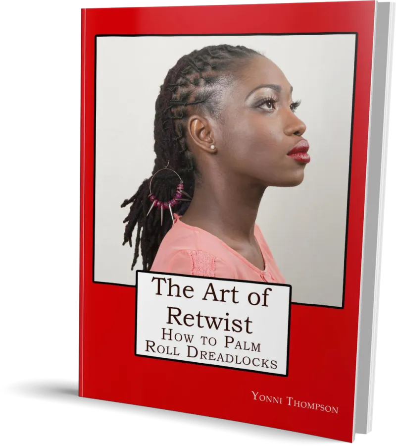 ecommerce.upsell.product_image_alt