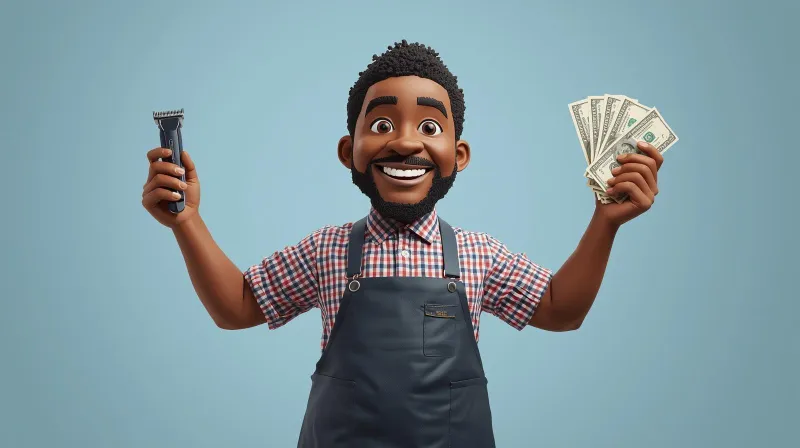 ecommerce.upsell.product_image_alt