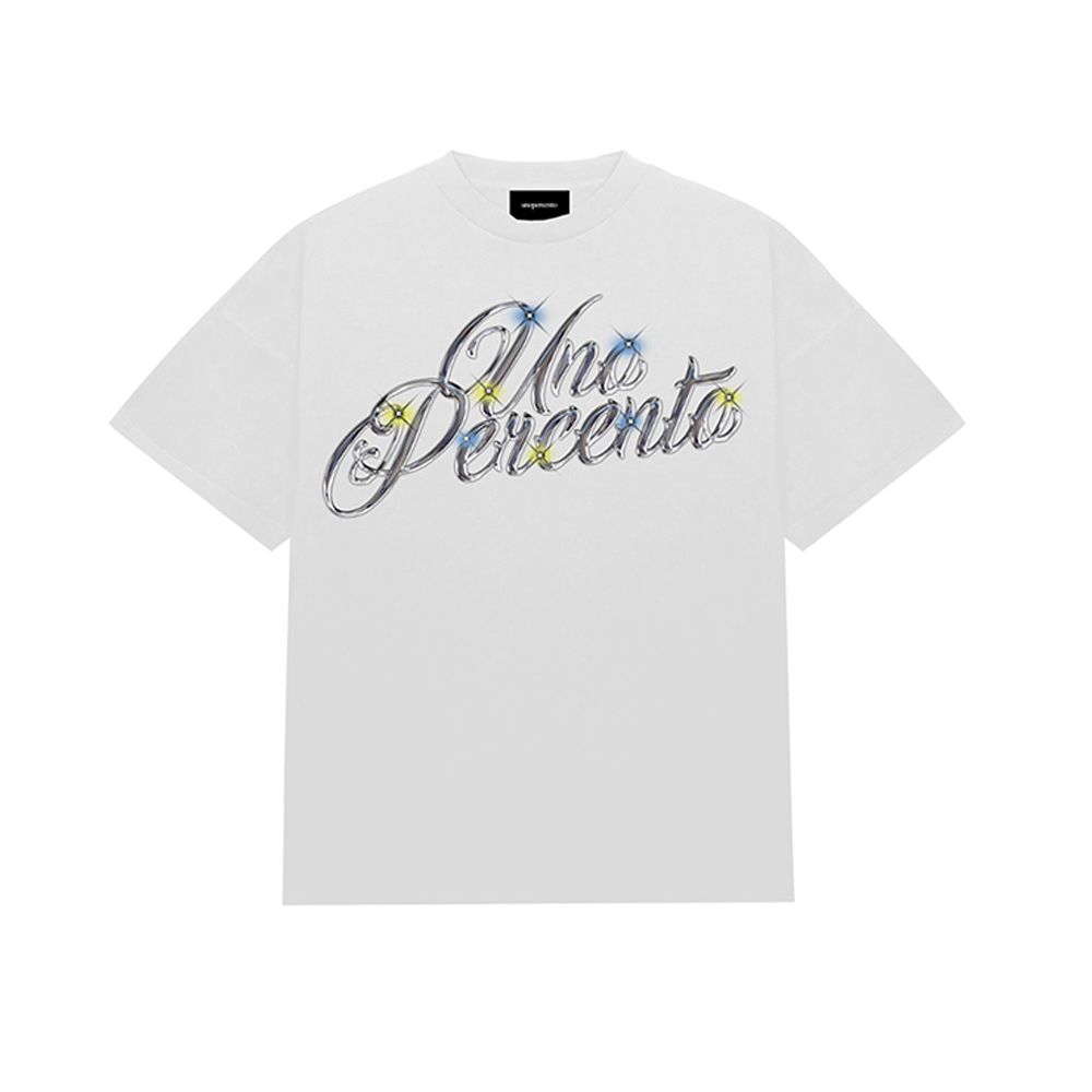 ecommerce.upsell.product_image_alt