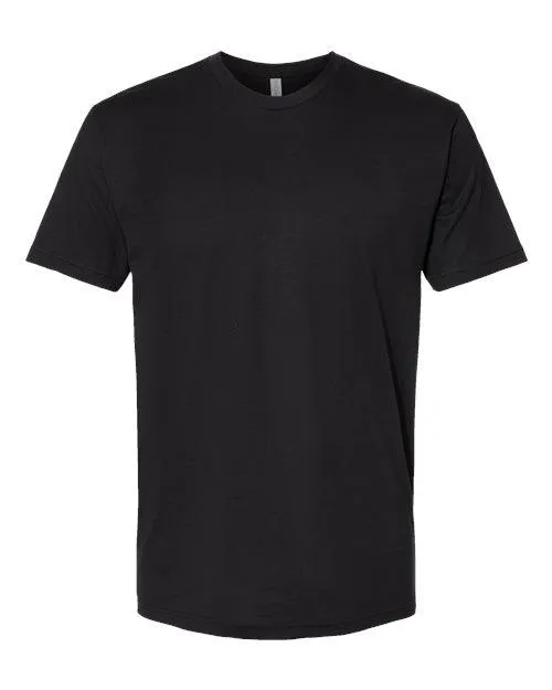 Next Level 3600 - Cotton T-Shirt