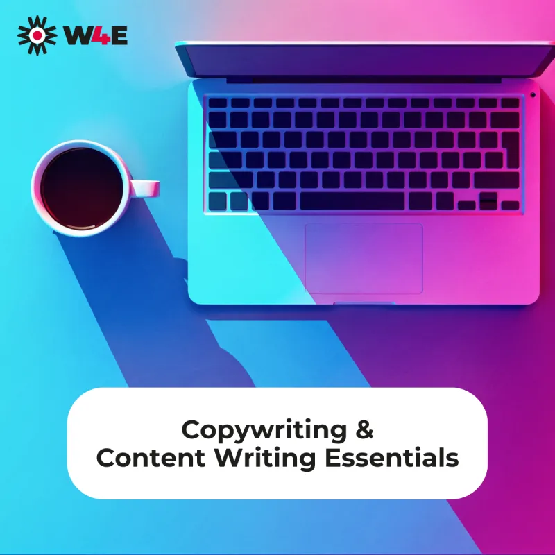 ecommerce.upsell.product_image_alt