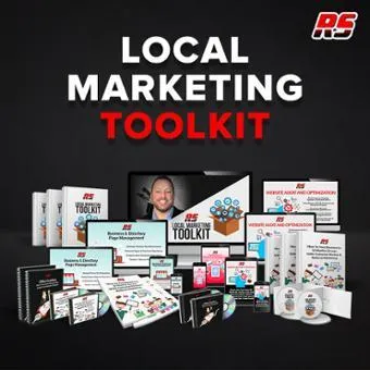 Local Marketing Toolkit