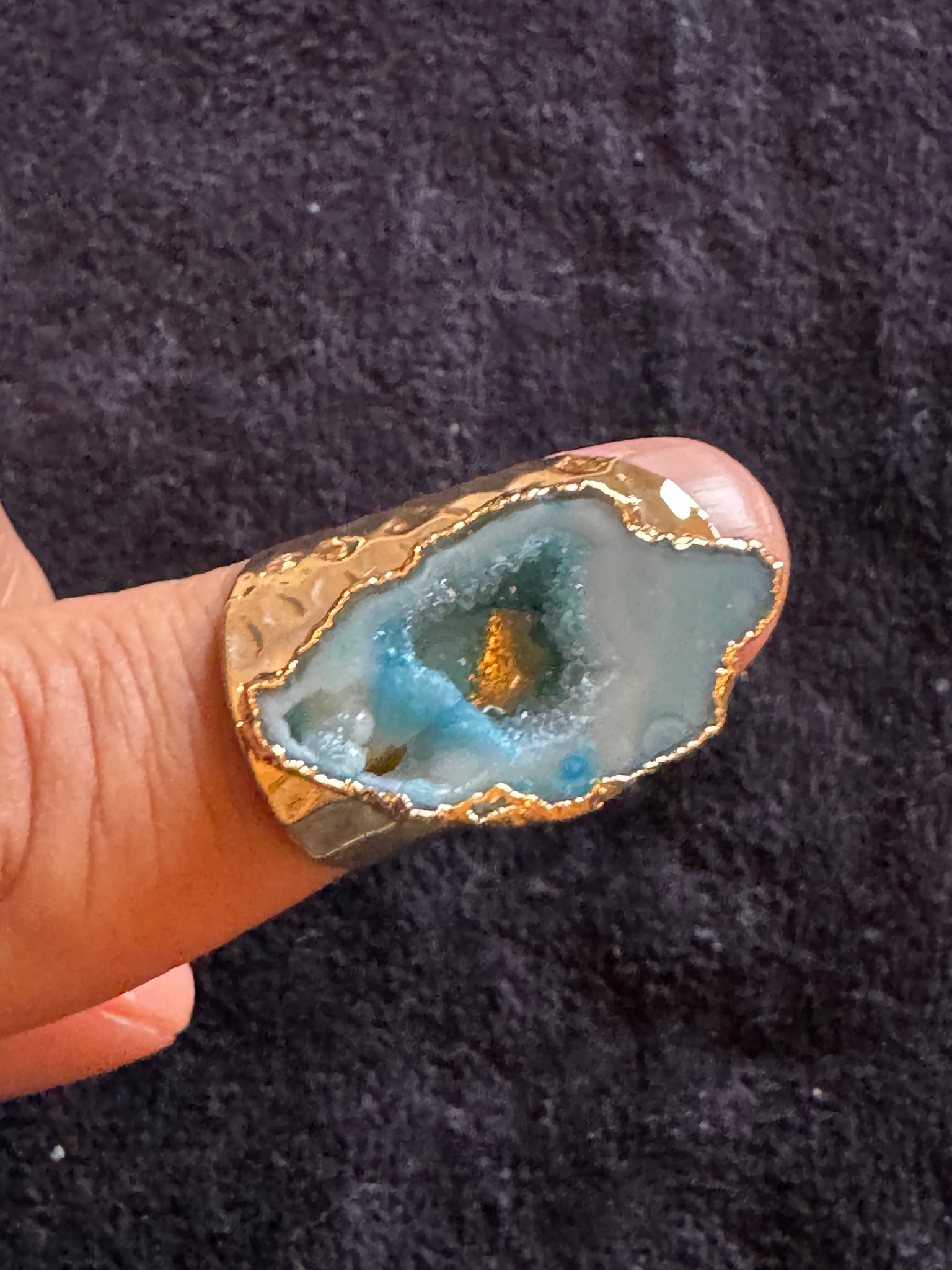 ecommerce.upsell.product_image_alt