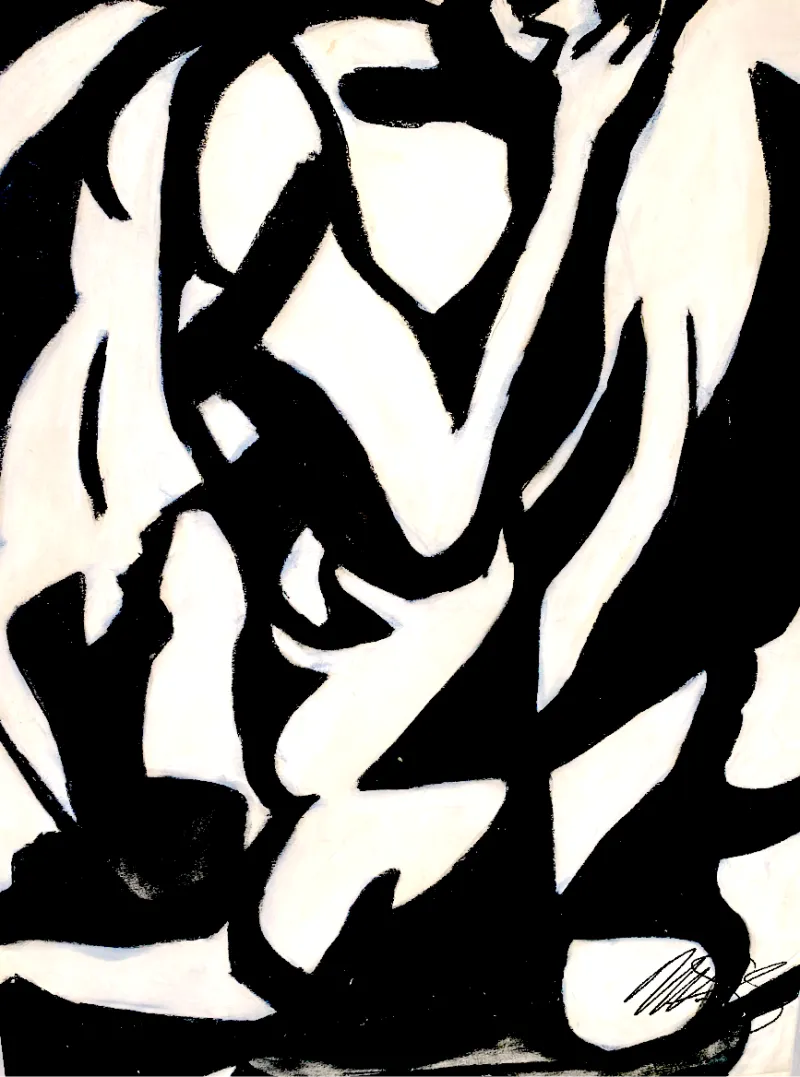 collection-image