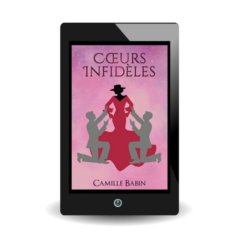 ecommerce.upsell.product_image_alt