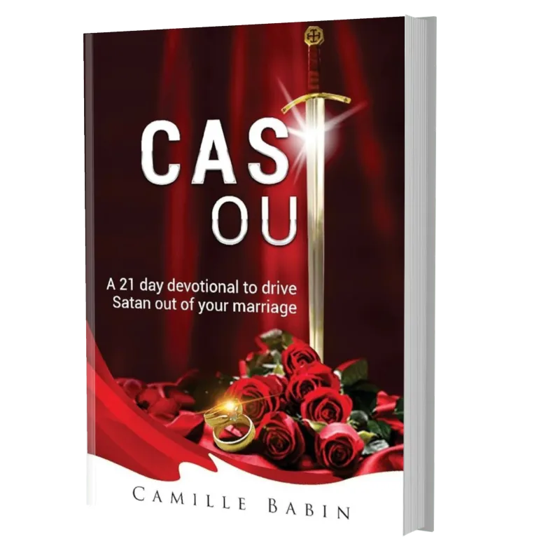 ecommerce.upsell.product_image_alt