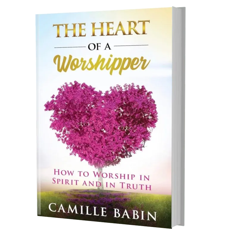 ecommerce.upsell.product_image_alt