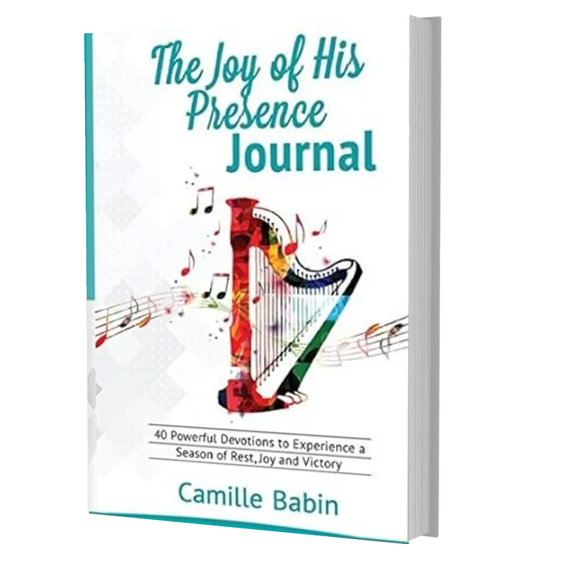 ecommerce.upsell.product_image_alt