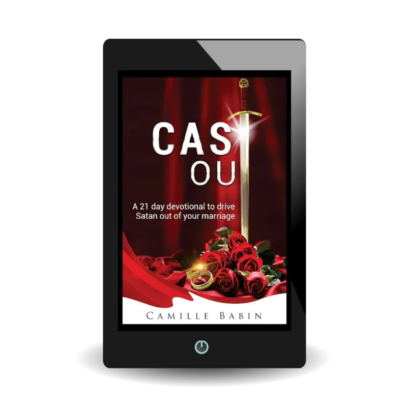 ecommerce.upsell.product_image_alt