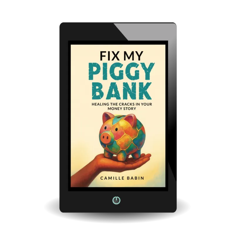 ecommerce.upsell.product_image_alt