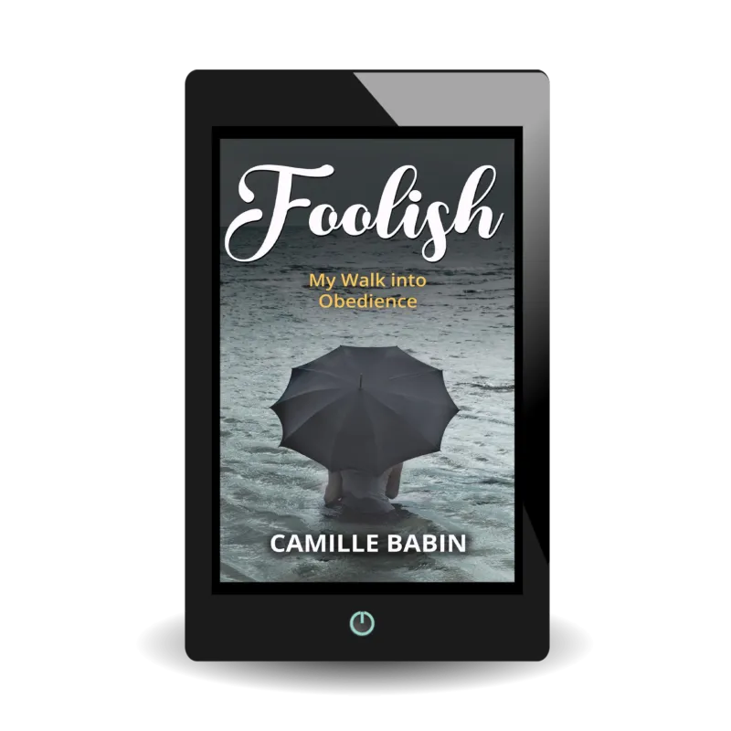 ecommerce.upsell.product_image_alt