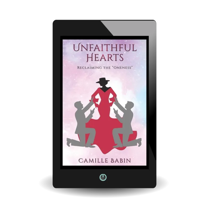 ecommerce.upsell.product_image_alt