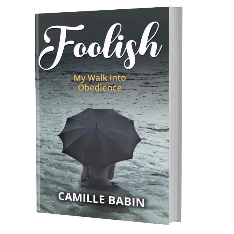 ecommerce.upsell.product_image_alt