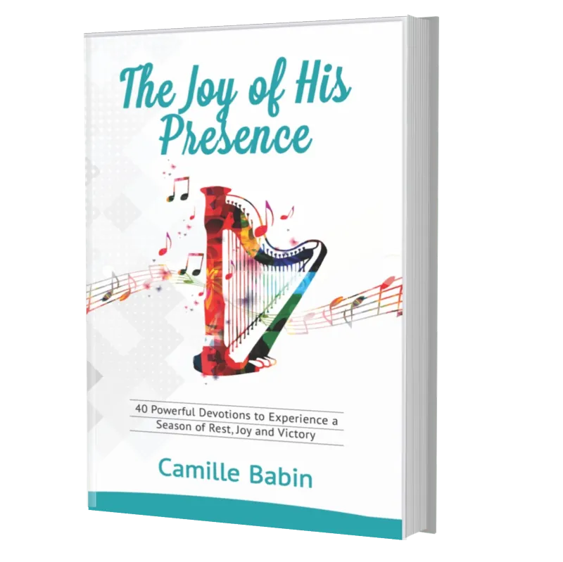 ecommerce.upsell.product_image_alt