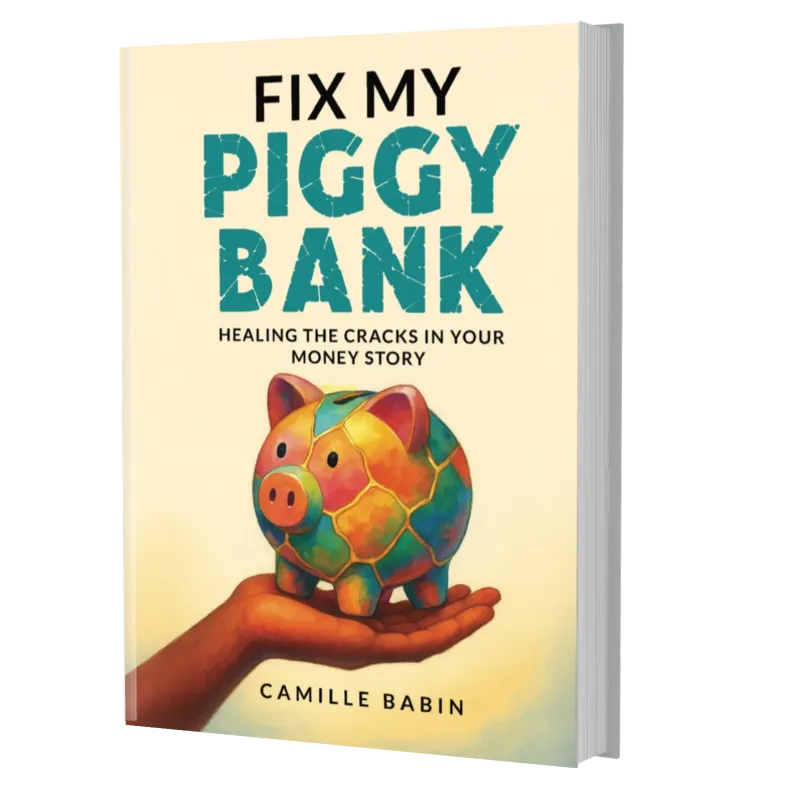 ecommerce.upsell.product_image_alt