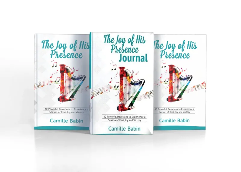 ecommerce.upsell.product_image_alt