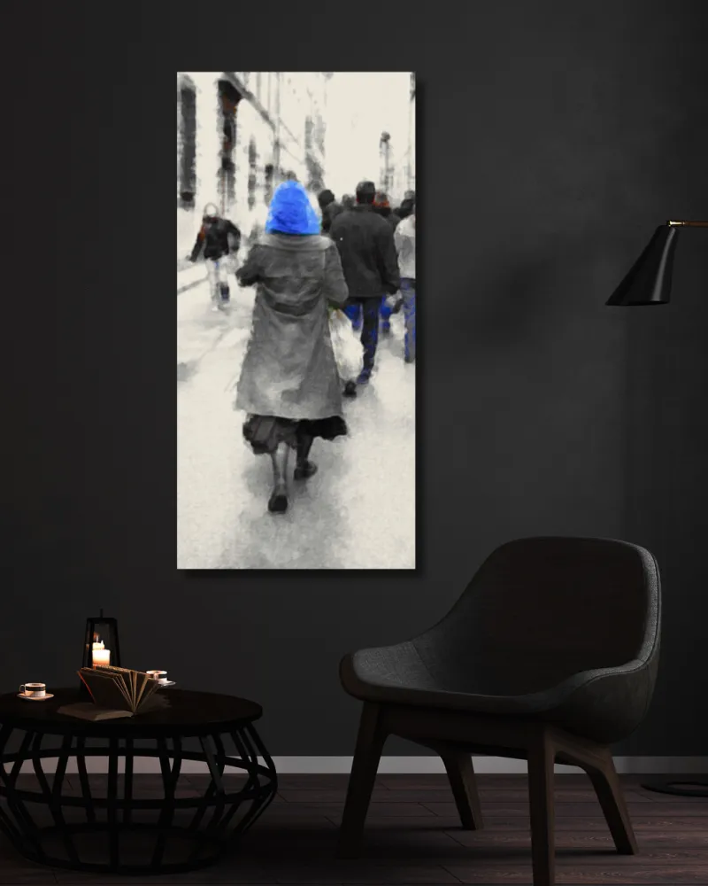 ecommerce.upsell.product_image_alt