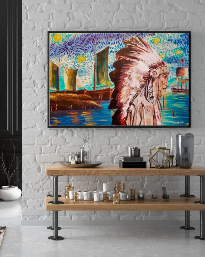 ecommerce.upsell.product_image_alt