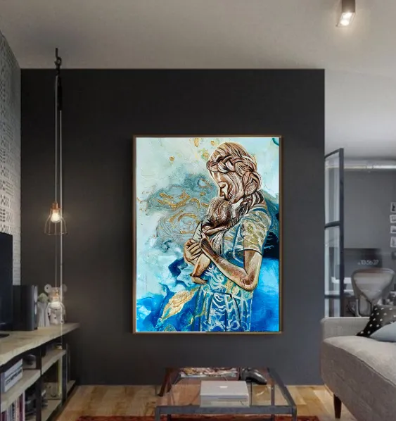 ecommerce.upsell.product_image_alt