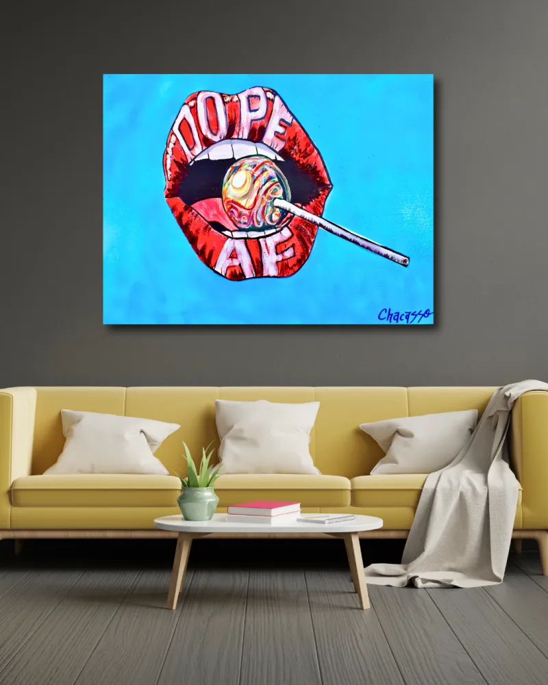 ecommerce.upsell.product_image_alt