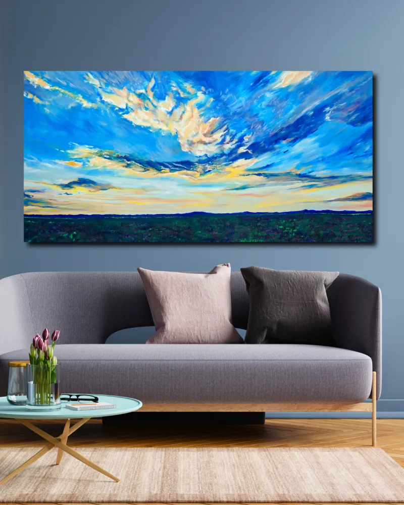 ecommerce.upsell.product_image_alt