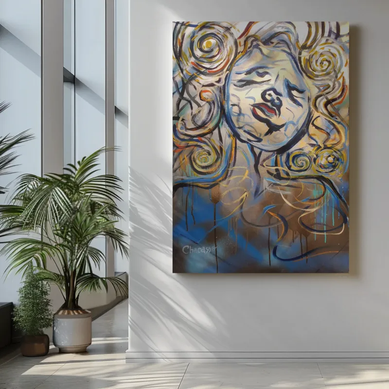 ecommerce.upsell.product_image_alt