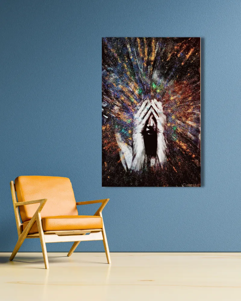 ecommerce.upsell.product_image_alt