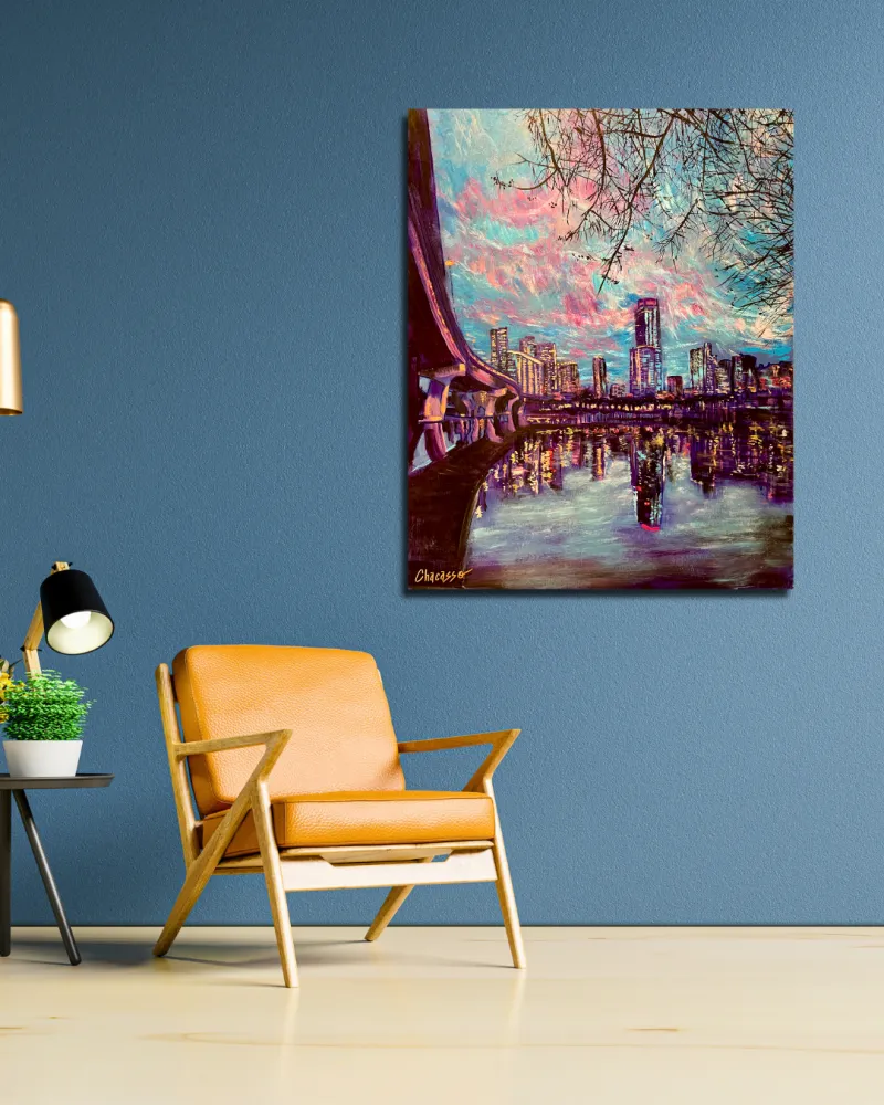 ecommerce.upsell.product_image_alt