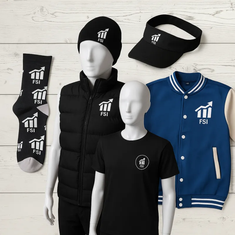 collection-image