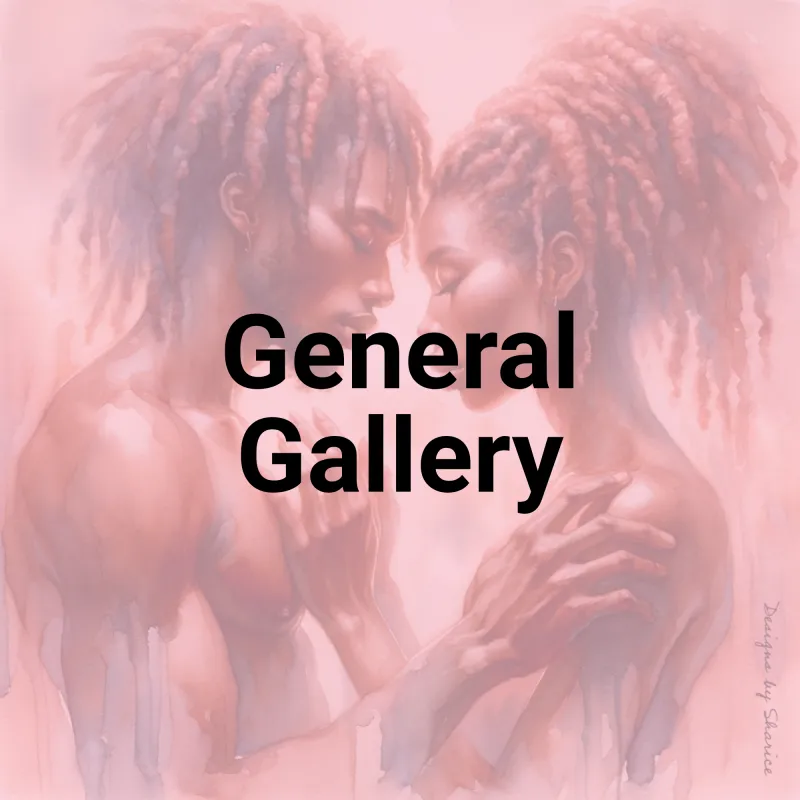 collection-image