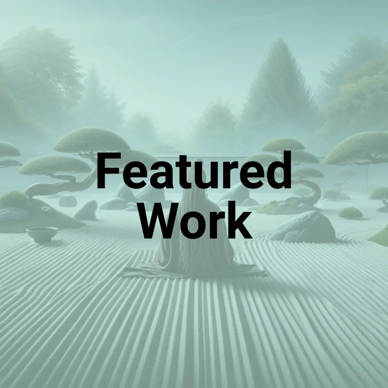 collection-image