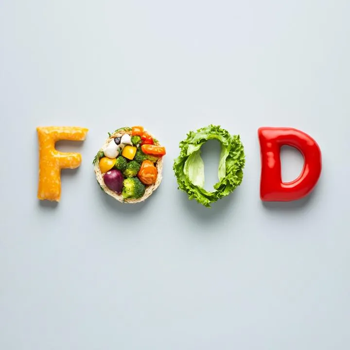 collection-image